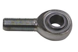 SPC Suspension Off Road Modificati 3-PIECE RACING ROD END