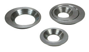 SPC Suspension Off Road Modificati MULTILIGNMENT WSHRS-6 PR