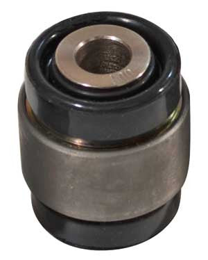 SPC Suspension Control Arm Bushing X-AXIS BALLJOINT