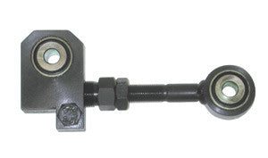 SPC Alignment Toe Adjusting Kit REAR TOE LINK HON/ACURA