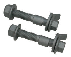 SPC Alignment Cam Bolt Kit EZ CAM XR (17MM - PAIR)