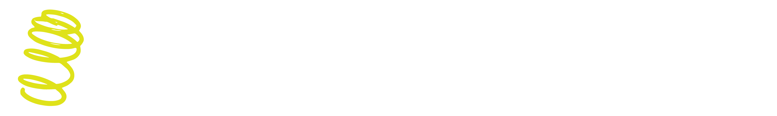 GT Suspension Logo