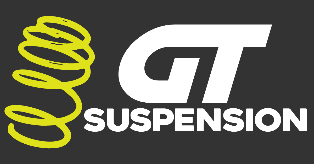 Brand List GT Suspension