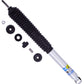 Bilstein 5100 Series 14-20 Ram 2500 Front 46mm Monotube Shock Absorber