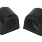 Whiteline 93-00 Subaru Impreza Non-Turbo Front or Rear Swaybar to Chassis Bushing Kit