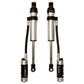 ICON 2005+ Ford F-250/F-350 Super Duty 4WD 0-2.5in Front 2.5 Series Shocks VS RR CDCV - Pair