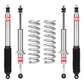Eibach Pro-Truck Lift Kit for 16-18 Toyota Tacoma
