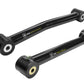 ICON 03-12 Dodge Ram HD Fixed Tubular Link Kit