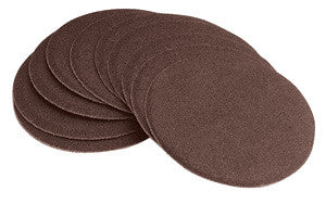 SPC Grinding Wheel SWIRL GRINDER PADS-FINE