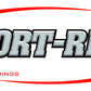 Firestone Sport-Rite Air Helper Spring Kit Rear 99-05 Chevy 1500 No HD/97-04 Ford F-150 (W217602320)