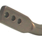 Whiteline 6/02-06 Subaru Forester SG X/XS Rear 22mm Swaybar-X h/duty Blade adjustable
