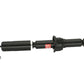 KYB Shocks & Struts Excel-G Rear ACURA EL 1997-00 HONDA Civic 1996-00