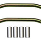 Skyjacker 1987-1990 Ford Bronco II 4 Wheel Drive Sway Bar Link