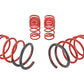 Skunk2 02-05 Honda Civic Si Hatchback Lowering Springs (2.25in - 2.00in.) (Set of 4)