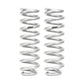 Eibach Pro-Truck Lift Kit for 2011+ RAM 1500 4WD (Must Be Used w/Pro-Truck Front Shocks)