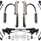 ICON 10-14 Ford Raptor RXT System