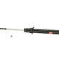 KYB Shocks & Struts Excel-G Rear CHRYSLER Sebring 1995-00 DODGE Avenger 1995-00 EAGLE Talon 1995-98