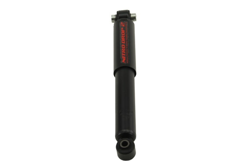 Belltech Front SHOCK ABSORBER NITRO DROP 2