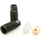 Eibach Pro-Kit for 13 Scion FR-S / 13 Subaru BRZ