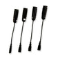 KW Electronic Damping Cancellation Kit Porsche Cayenne Type 9PA