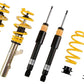 ST Coilover Kit 06-12 BMW E91 Sports Wagon X-Drive AWD (6 Cyl)