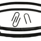 Skyjacker 1.5-2" 74.5-93 DGE 1T W/ALF
