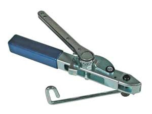 SPC CV Joint Banding Tool (J020)BOOT CLAMPINSTALLR