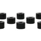Whiteline Plus 10/85-4/90 4cyl Front and Rear Sway Bar Link Assembly