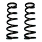 Skyjacker Coil Spring Set 2007-2007 Dodge Ram 3500