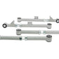 Whiteline 04-07 Subaru STi Rear Control arm-adjust. toe/camber