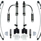 ICON 2005+ Toyota Tacoma RXT Stage 3 System