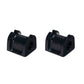 Eibach 25mm Front & 22mm Rear Anti-Roll-Kit for 08-09 Subaru STi