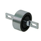 Whiteline Plus 05/86-08/01 Integra Acura 4cy Rear Trailing Arm Pivot 85mm OD (2 PER VEHICLE REQD.)