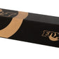 Fox 20+ GM 2500/3500 HD 2.0 Performance Series IFP Rear Shock 1.5-3in Lift