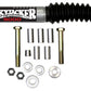 Skyjacker 1998-2001 Dodge Ram 1500 4 Wheel Drive Steering Damper Kit