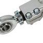 ICON 2010+ Ford Raptor Billet Upper Control Arm Delta Joint Kit