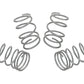Whiteline 04-07 Subaru Impreza WRX GD2 Performance Lowering Springs