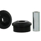 Whiteline Plus 6/94-7/98 Legacy / 4/93-06 Impreza Rear Trailing Arm Bushing Kit