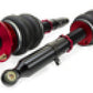Air Lift Performance 14-16 Lexus IS 350 RWD / 14-15 Lexus IS 250 RWD Front Kit