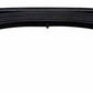 Skyjacker Rear 5in Leaf Spring 2017 Ford F-250/F-350 4 Wheel Drive