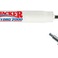 Skyjacker 2008-2016 Ford F-350 Super Duty 4 Wheel Drive Steering Damper Kit