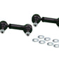 Whiteline 14-19 Mercedes-Benz CLA45 AMG 4Matic Rear Sway Bar Link Kit