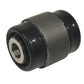 SPC Performance X Axis Sealed Flex Joint for Mustang Cobra