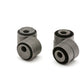 Eibach Pro-Alignment Camber Rear Kit for 05-10 Chrysler 300/300C 2WD / 09-11 Dodge Challenger