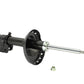 KYB Shocks & Struts Excel-G Front Left  SUBARU Impreza (AWD) 2004-07 SUBARU WRX Sedan (NOT STI)