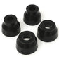 Energy Suspension 64-72 Buick Century/Regal RWD / 67-69 Camaro / 63-82 Corvette / 64-72 Chevelle/Mon