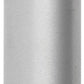 Fox 19+ Ram 1500 4WD 2.0 Performance Series IFP Shock (Alum) / 0-2in. Lift - Rear