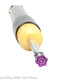 KW Coilover Kit V2 Audi S3 (8V) Quattro 2.0T with Magnetic ride