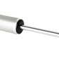 Fox 17 Ford F250/F350 2.0 Performance Series 12.6in Smooth Body IFP Rear Shock /1.5-3.5in lift