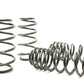 H&R 10-14 Volkswagen Golf TDI MK6 Sport Spring (Incl. DCC)